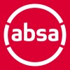 ABSA Bank Kenya