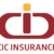 Dynamic Word Transparent 8 jobs at CIC Insurance - Jobs in Uganda