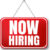DATA COLLECTION CLERKS - Jobs in Kenya