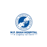 MP Shah Hospital