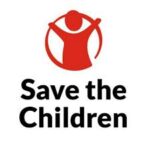 Save the Children International Kenya