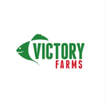 Victory Farms Kenya
