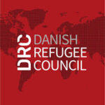 Danish Refugee Council