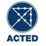 ACTED