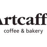 ArtCaffe