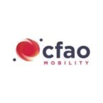 CFAO Mobility Kenya