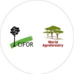 CIFOR ICRAF