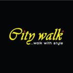 City Walk Kenya