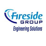 Fireside Group
