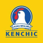 Kenchic