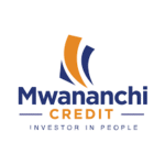 Mwananchi Credit