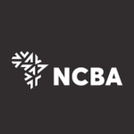 NCBA Bank Kenya