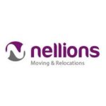 Nellions™ Moving & Relocations Ltd