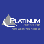 Platinum Credit Kenya
