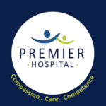 Premier Hospital