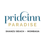 PrideInn Paradise Mombasa