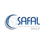 Safal group