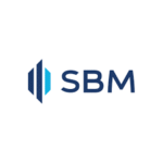 SBM Bank