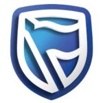 Stanbic Bank Kenya