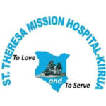 St. Thersa Mission Hospital Kiirua