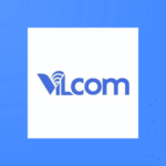 Vilcom Networks
