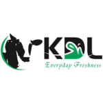 Kinangop Dairy