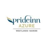 PrideInn Azure Nairobi
