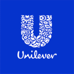 Unilever Kenya