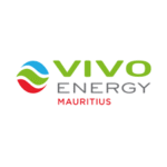 Vivo Energy