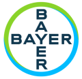 Bayer