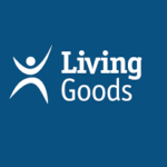 Living Goods Kenya