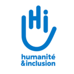 Humanity & Inclusion