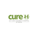 CURE Childrens Hospital