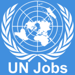 UNEP