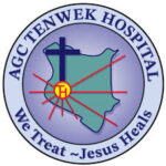AGC Tenwek Hospital