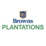 Browns East Africa Plantations PLC