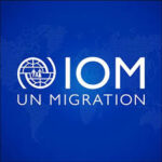 IOM Kenya