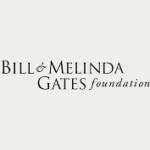 Gates Foundation