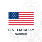 U.S. Embassy to Kenya