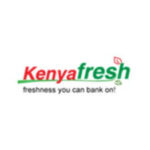 Kenya Fresh