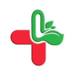 PharmaPlus
