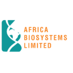 Africa Biosystems Limited
