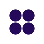 British Council