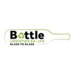 Bottle Logistics EA. Ltd.