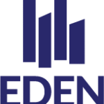 Eden Heights Realty