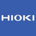 HIOKI MEA