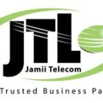 Jamii Telecommunications