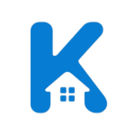KODI Kenya