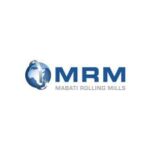 Mabati Rolling Mills Limited