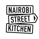 Nairobi Street Kitchen
